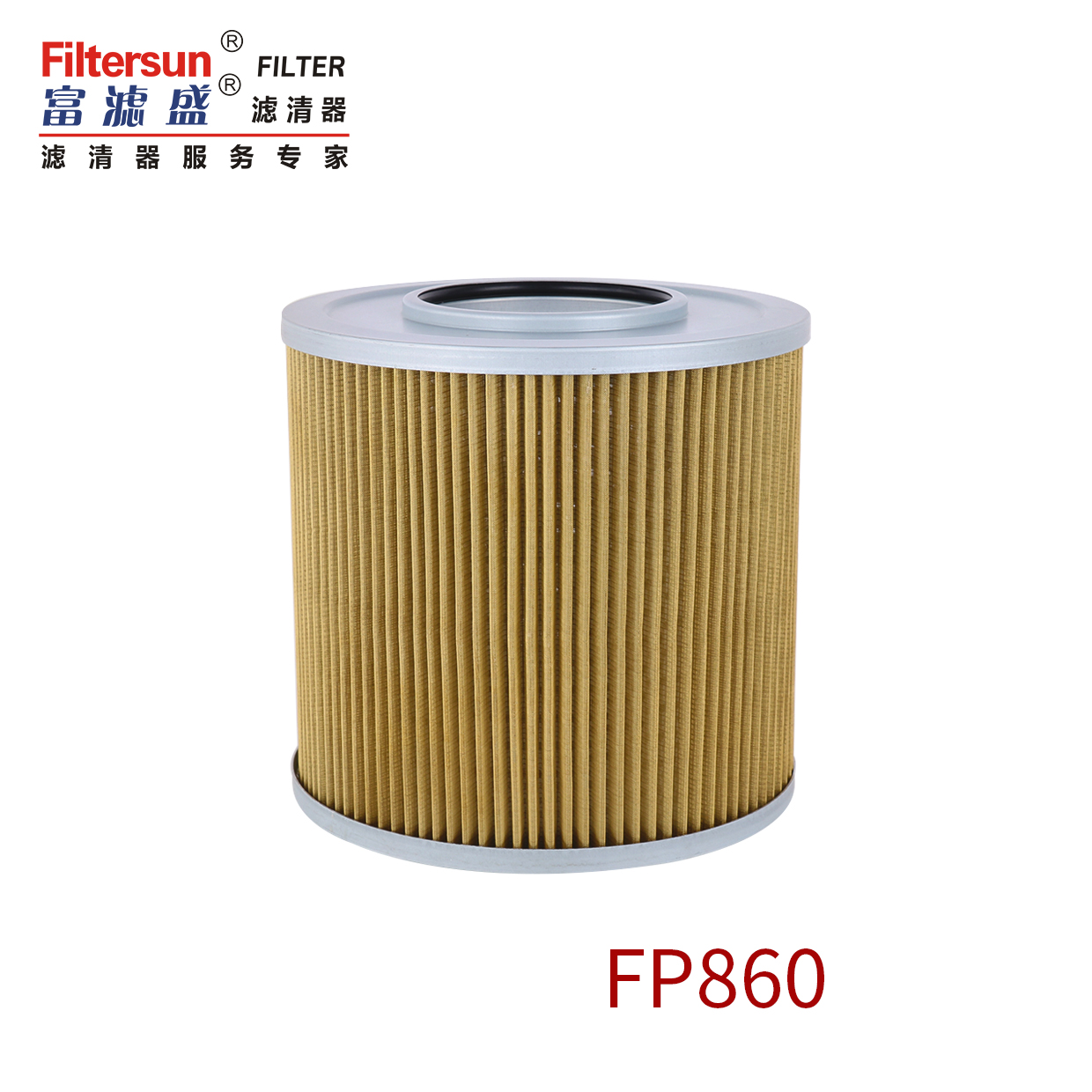 FP860（銅網(wǎng)格）
