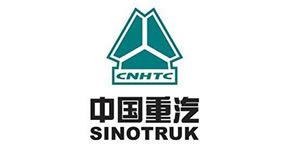 重汽HOWO-C7H輕量化牽引車