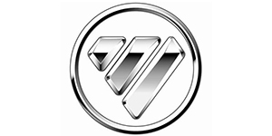 福田歐曼GTL自卸車選配（3）