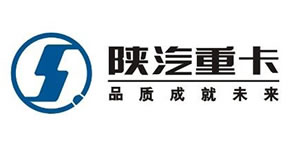 陜汽德龍 560
