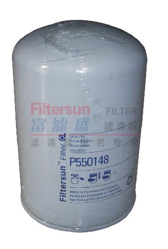 FL55-48