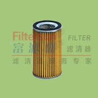 FP841（銅網(wǎng)格）