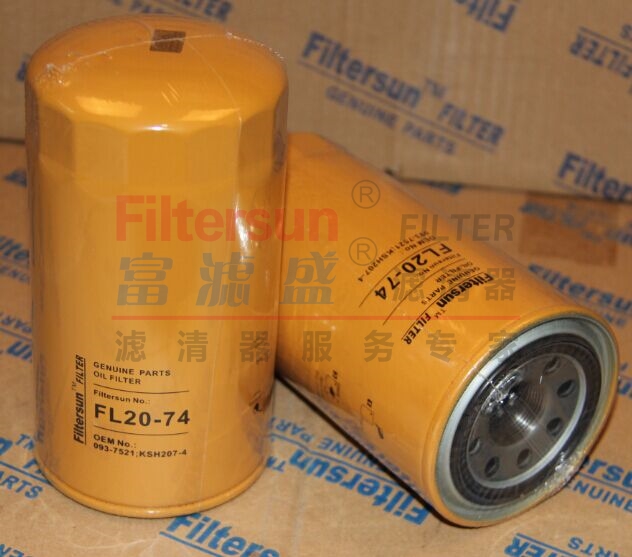 FL20-74